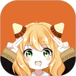 菠萝视频高清在线观看