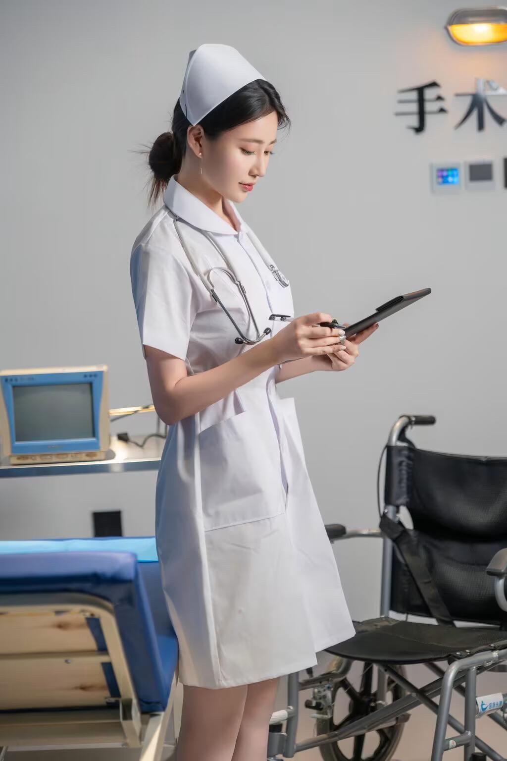 菠萝视频高清在线观看特色视频