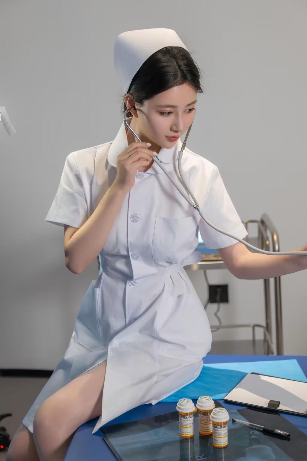 樱花动漫：新世界