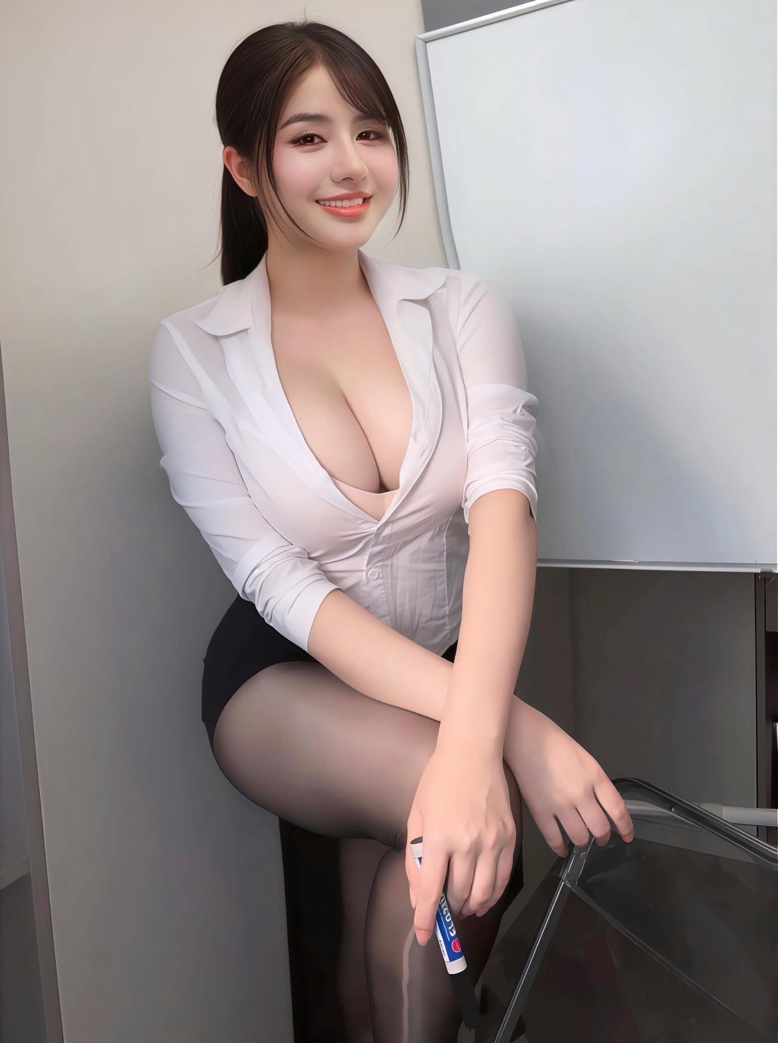 樱花飘落的速度