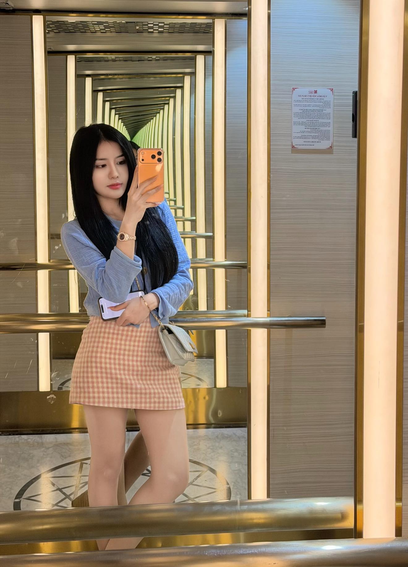 樱花之约：春日物语